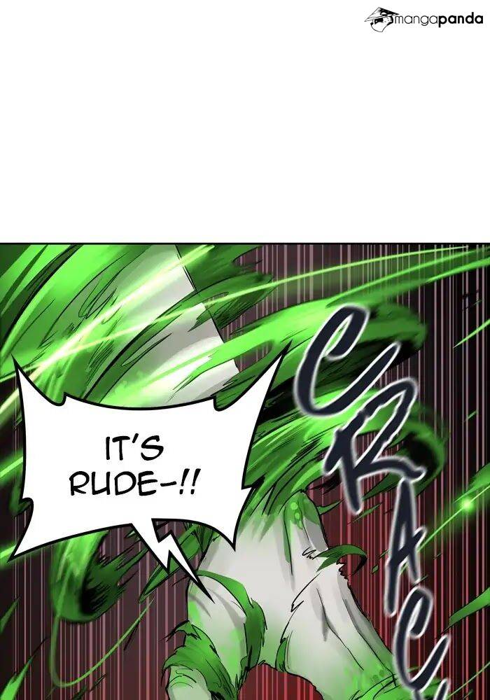 Tower of God Chapter 429 image 090